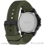 ساعت مچی مردانه تایمکس مدل TW4B25400