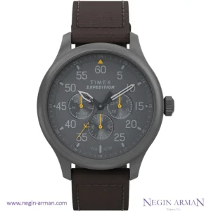 ساعت مچی مردانه تایمکس مدل TW4B30900