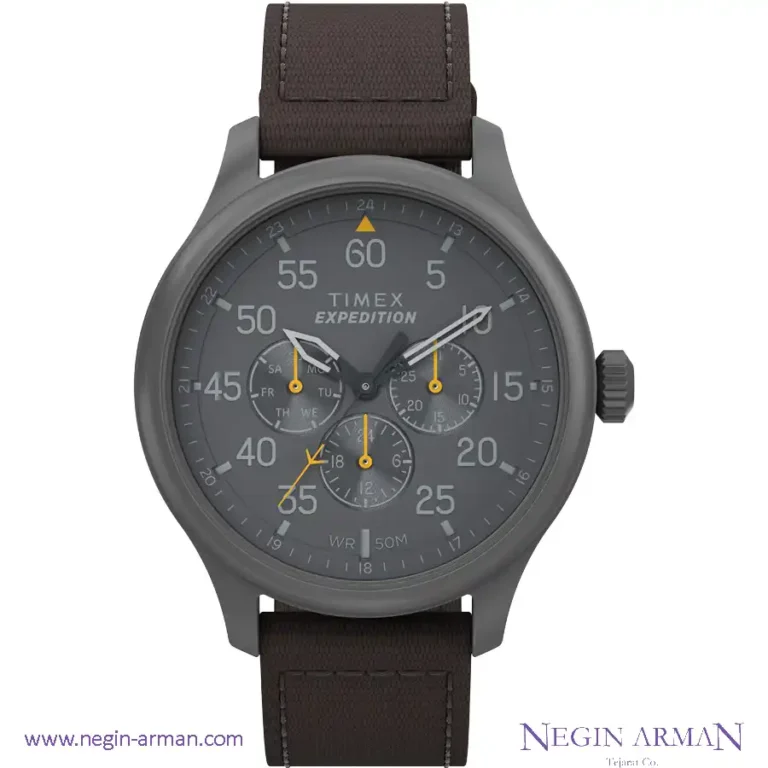 ساعت مچی مردانه تایمکس مدل TW4B30900