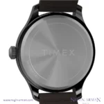 ساعت مچی مردانه تایمکس مدل TW4B30900