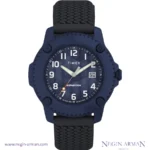 ساعت مچی مردانه تایمکس مدل TW4B34600
