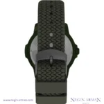 ساعت مچی مردانه تایمکس مدل TW4B34700