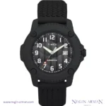 ساعت مچی مردانه تایمکس مدل TW4B34800