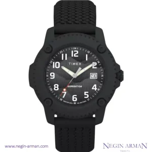 ساعت مچی مردانه تایمکس مدل TW4B34800