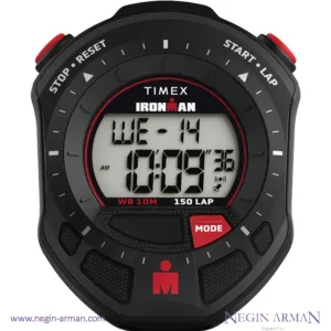ساعت تایمکس مدل TW5M57500
