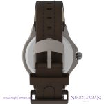 ساعت مچی مردانه و تایمکس مدل T49631