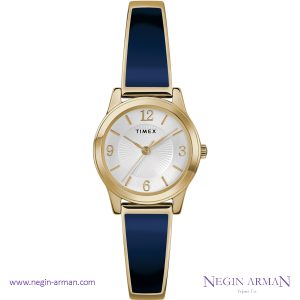 ساعت مچی زنانه تایمکس مدل TW2R98500