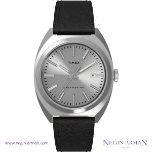 ساعت مچی مردانه تایمکس مدل TW2U15900