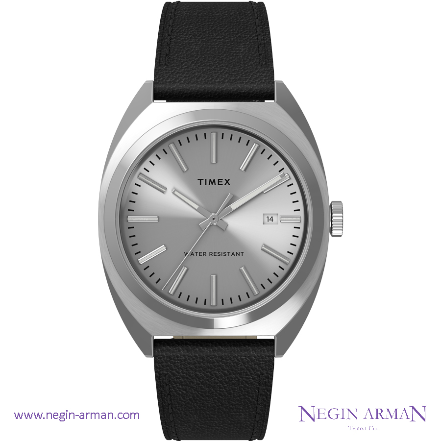 TW2U15900 ساعت مچی مردانه تایمکس مدل TW2U15900