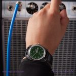 ساعت مچی مردانه تایمکس مدل TW2W44700