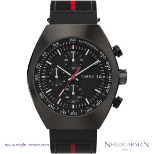 ساعت مچی مردانه تایمکس مدل TW2W50200