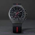 ساعت مچی مردانه تایمکس مدل TW2W50200