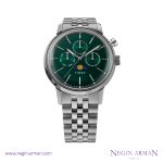 ساعت مچی مردانه تایمکس مدل TW2Y09900