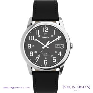 ساعت مچی مردانه تایمکس مدل TW2Y12800