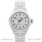 ساعت مچی مردانه تایمکس مدل TW2Y18800