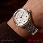 ساعت مچی مردانه تایمکس مدل TW2Y18800