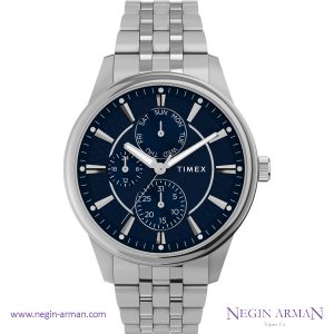 ساعت مچی مردانه تایمکس مدل TW2Y21500