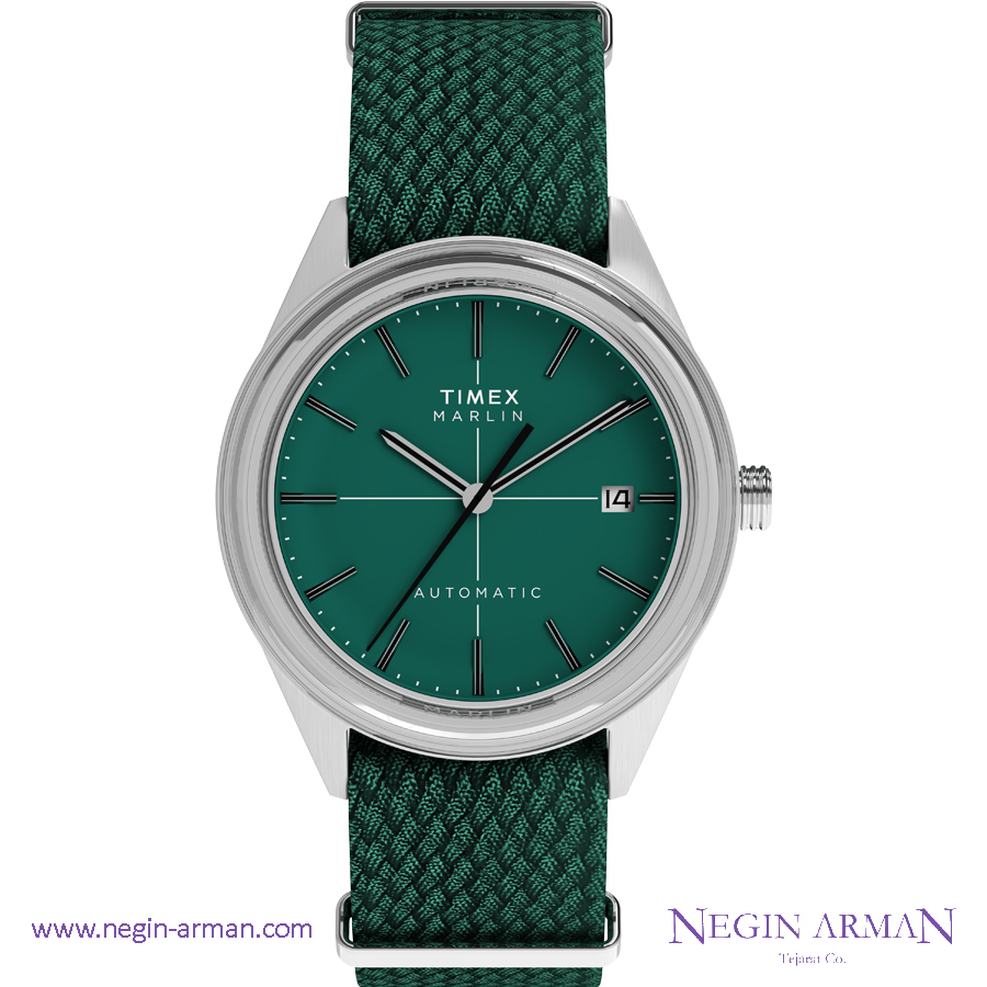 TW2Y24400 ساعت مچی مردانه تایمکس مدل TW2Y24400