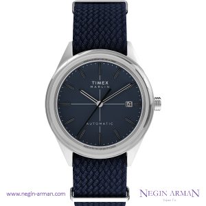 ساعت مچی مردانه تایمکس مدل TW2Y24500