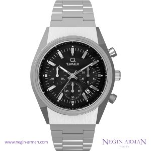 ساعت مچی مردانه تایمکس مدل TW2Y34800