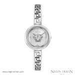 ساعت مچی زنانه ورساچه مدل VE5F00126