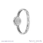 ساعت مچی زنانه ورساچه مدل VE5F00126