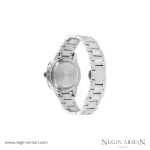 ساعت مچی مردانه ورساچه مدل VE5J00326