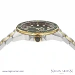 ساعت مچی مردانه ورساچه مدل VE5J00426