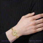 ساعت مچی زنانه ورساچه مدل VE5F00226