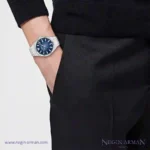 ساعت مچی مردانه ورساچه مدل VE5Y00126
