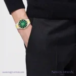 ساعت مچی مردانه ورساچه مدل VE5Y00426