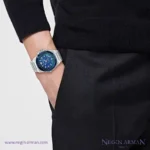 ساعت مچی مردانه ورساچه مدل VE8Y00126