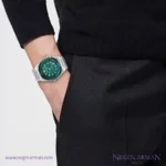 ساعت مچی مردانه ورساچه مدل VE8Y00226