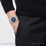 ساعت مچی مردانه ورساچه مدل VEY000126