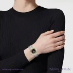 ساعت مچی زنانه ورساچه مدل VEY700226