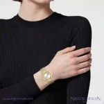 ساعت مچی زنانه ورساچه مدل VEY700426