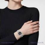 ساعت مچی زنانه ورساچه مدل VEY800126