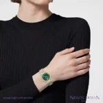 ساعت مچی زنانه ورساچه مدل VEY800226