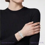 ساعت مچی زنانه ورساچه مدل VEY900126