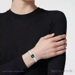 ساعت مچی زنانه ورساچه مدل VEY900226
