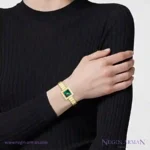 ساعت مچی زنانه ورساچه مدل VEY900426