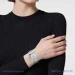 ساعت مچی زنانه ورساچه مدل VEYR00126