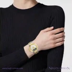 ساعت مچی زنانه ورساچه مدل VEYR00226
