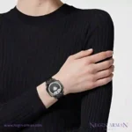 ساعت مچی زنانه ورساچه مدل VEYR00426