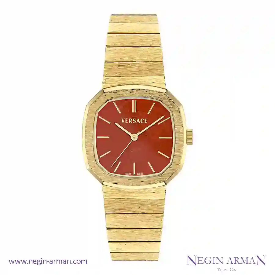VEYX00326 copy ساعت مچی زنانه ورساچه مدل VEYX00326