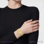 ساعت مچی زنانه ورساچه مدل VEYX00526