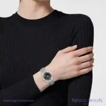 ساعت مچی زنانه ورساچه مدل VEYZ00226
