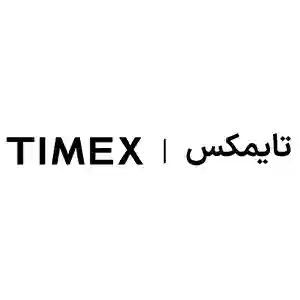 timex iran