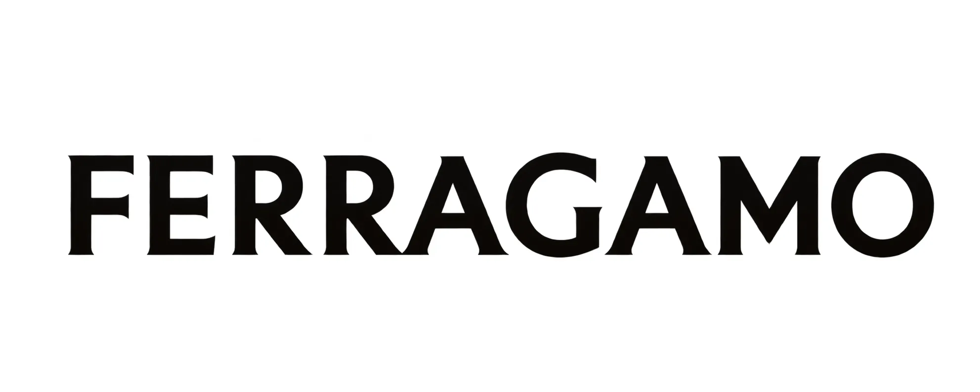 لوگوی برند ساعت Ferragamo