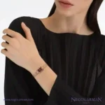 ساعت مچی عقربه ای زنانه سالواتوره فراگامو مدل SFTI00625